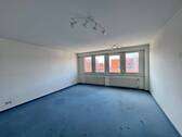Raum 2 - 