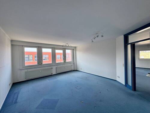 Raum 2 - 
