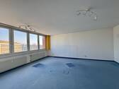 Raum 3 - 