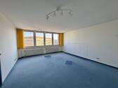 Raum 3 - 