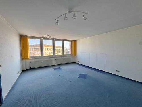Raum 3 - 