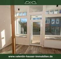 Zentrale Gewerbefläche in Hahnenklee - flexibel nutzbar - Goslar