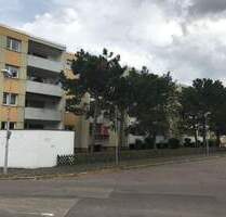 Zwei-Zimmer-Wohnung in Hanau sucht Mieter