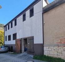 Einfamilienhaus mit traumhaftem Blick über Jena - Wohnen in bester Lage