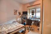 Zimmer2 - 