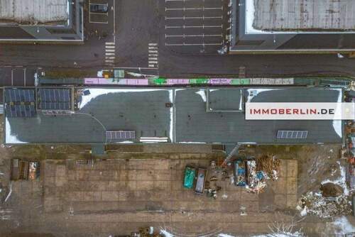 4.jpg - Grundstück zum Kaufen in Berlin