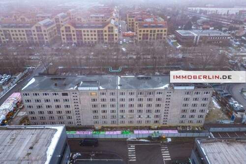 7.jpg - Grundstück in Berlin zum Kaufen
