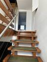 Treppe OG - 