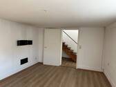 Esszimmer EG - 