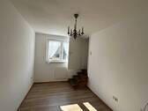 Zimmer EG - 