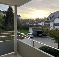 Schöne 3,5 Zi Wohnung in Engener Altstadt