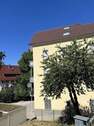 Bild 2 - Etagenwohnung mit 108,00 m&sup2; in Engen zur Miete