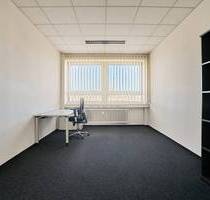 Bürofläche mit idealer Größe für Start-ups & Projekte - Mannheim Waldhof Bürofläche mit idealer Größe für Start-ups & Projekte - Mannheim Waldhof