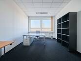 Einrichtungsbeispiel - 