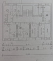 Grundriss Keller - 