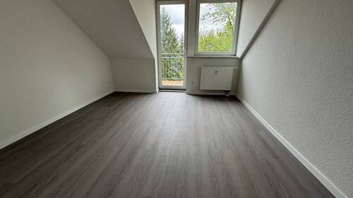 IMG_9644 - 3 Zimmer Etagenwohnung zur Miete in Chemnitz