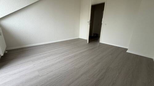 IMG_9646 - Etagenwohnung mit 55,00 m&sup2; in Chemnitz zur Miete