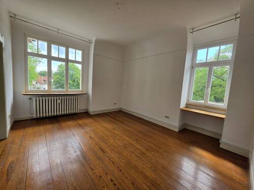 Zimmer 3 - 