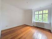 Zimmer 1 - 