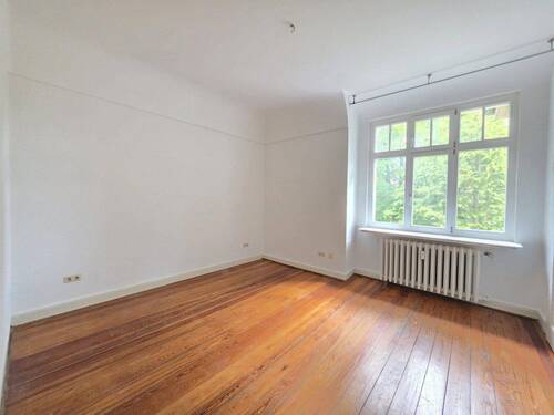 Zimmer 1 - 