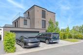 Bild 2 - 6 Zimmer Einfamilienhaus zum Kaufen in Kassel