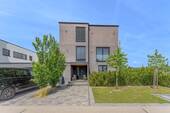 Bild 3 - 6 Zimmer Einfamilienhaus in Kassel