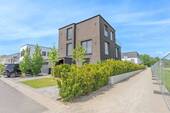 Bild 4 - Einfamilienhaus mit 295,40 m&sup2; in Kassel zum Kaufen
