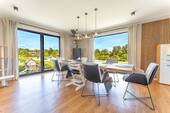 Essbereich - 