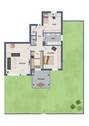 ILLUSTRATION WE1 - 