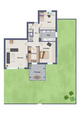 ILLUSTRATION WE1 - 