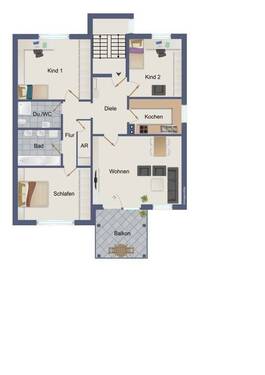 ILLUSTRATION WE2 - 
