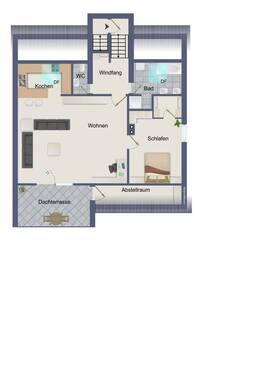 ILLUSTRATION WE3 - 