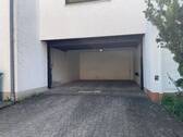 Bild 6 - 