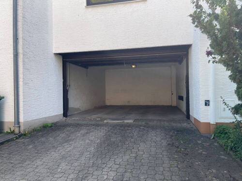 Bild 6 - 