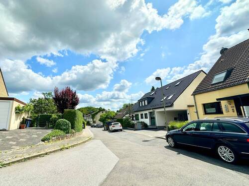 Umgebung - 