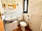 Gäste-WC - 
