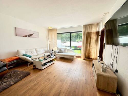 Wohnzimmer - 