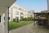 Innenhof - 