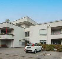 Attraktive Seniorenwohnung in Hanau-Mittelbuchen - Barrierefrei, betreut und langfristig vermietet