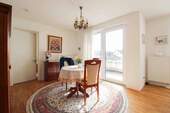 Essbereich - 