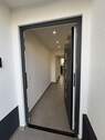 Eingangsbereich - 