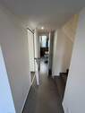 Eingangsbereich - 