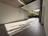 Doppelgarage - 