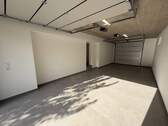 Doppelgarage - 