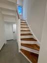 Treppenhaus EG - 