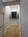 EDV Serverraum & Schrank - 