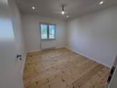 Schlafzimmer 1 1.OG - 