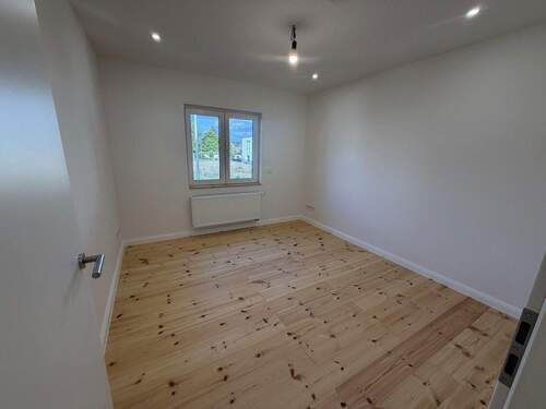 Schlafzimmer 1 1.OG - 