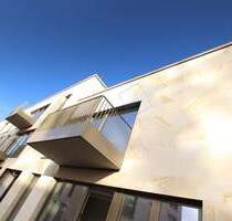 ... barrierefrei Wohnen in Eberstadt ... - Darmstadt