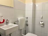 Gäste WC - 